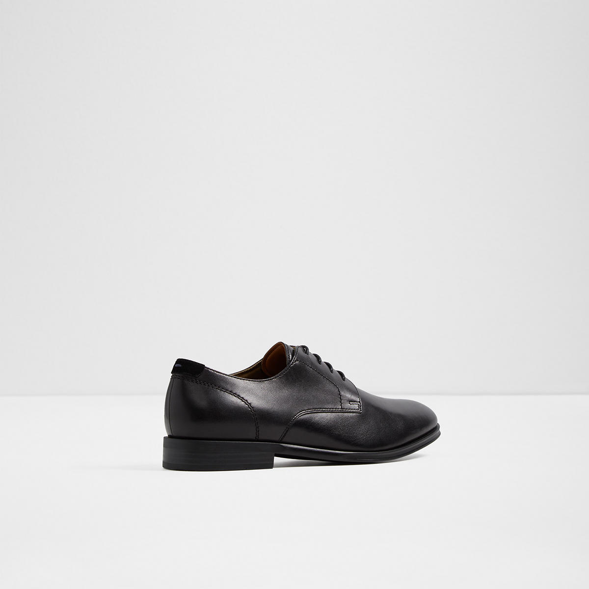 ALDO Oxfords Shoes acmesafety.in