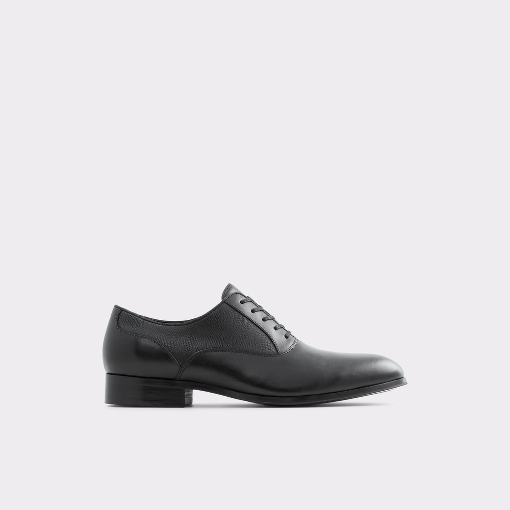 Shoes for Men | All Men's shoes | ALDO Canada