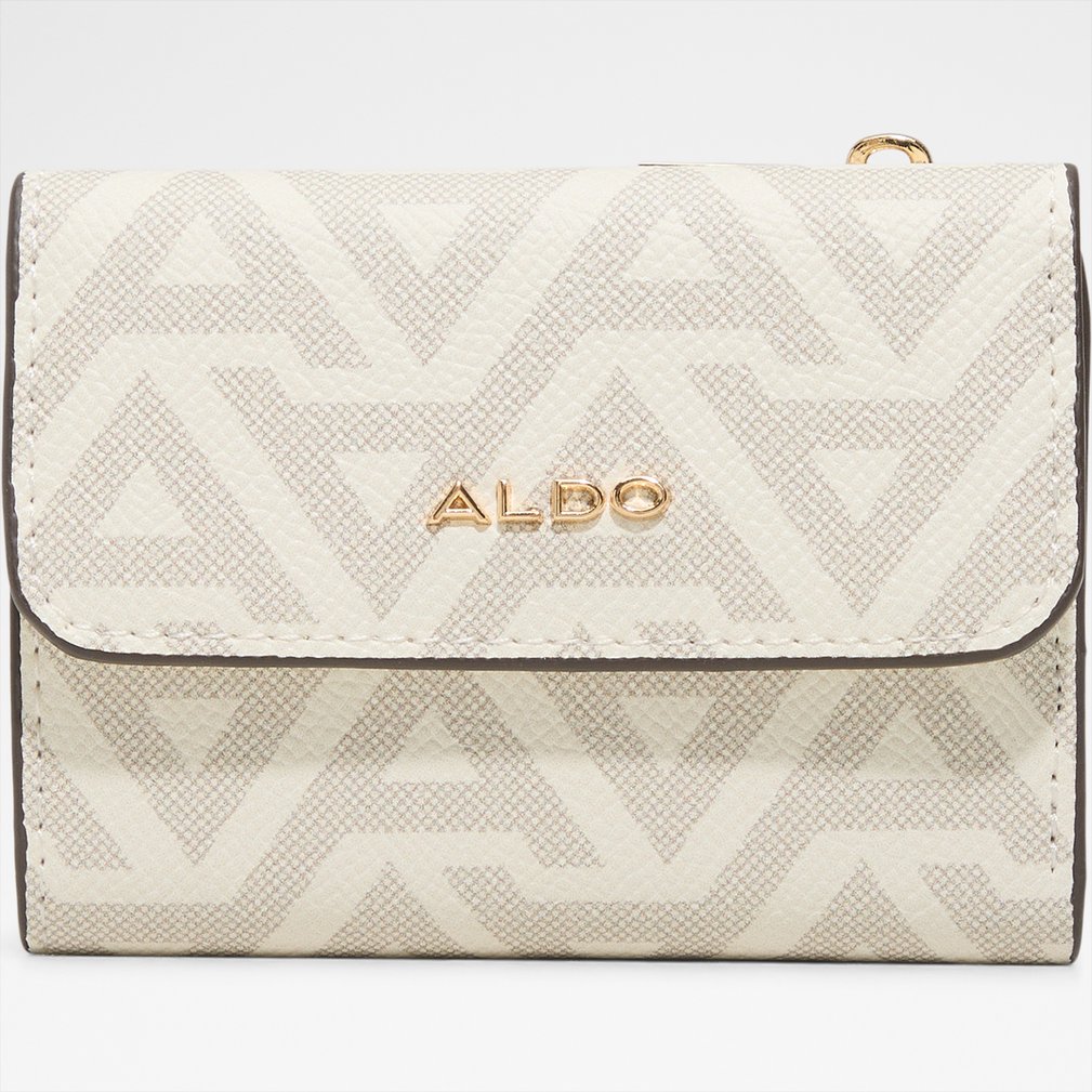 Riella wallet de mujer