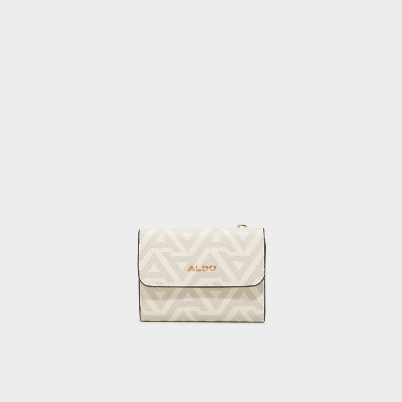 riella wallet de mujer-beige_beige