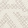 Riella wallet de mujer