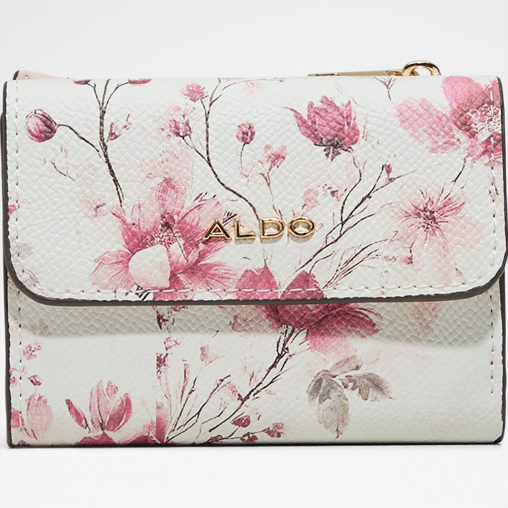 riella wallet de mujer-multicolor_multi