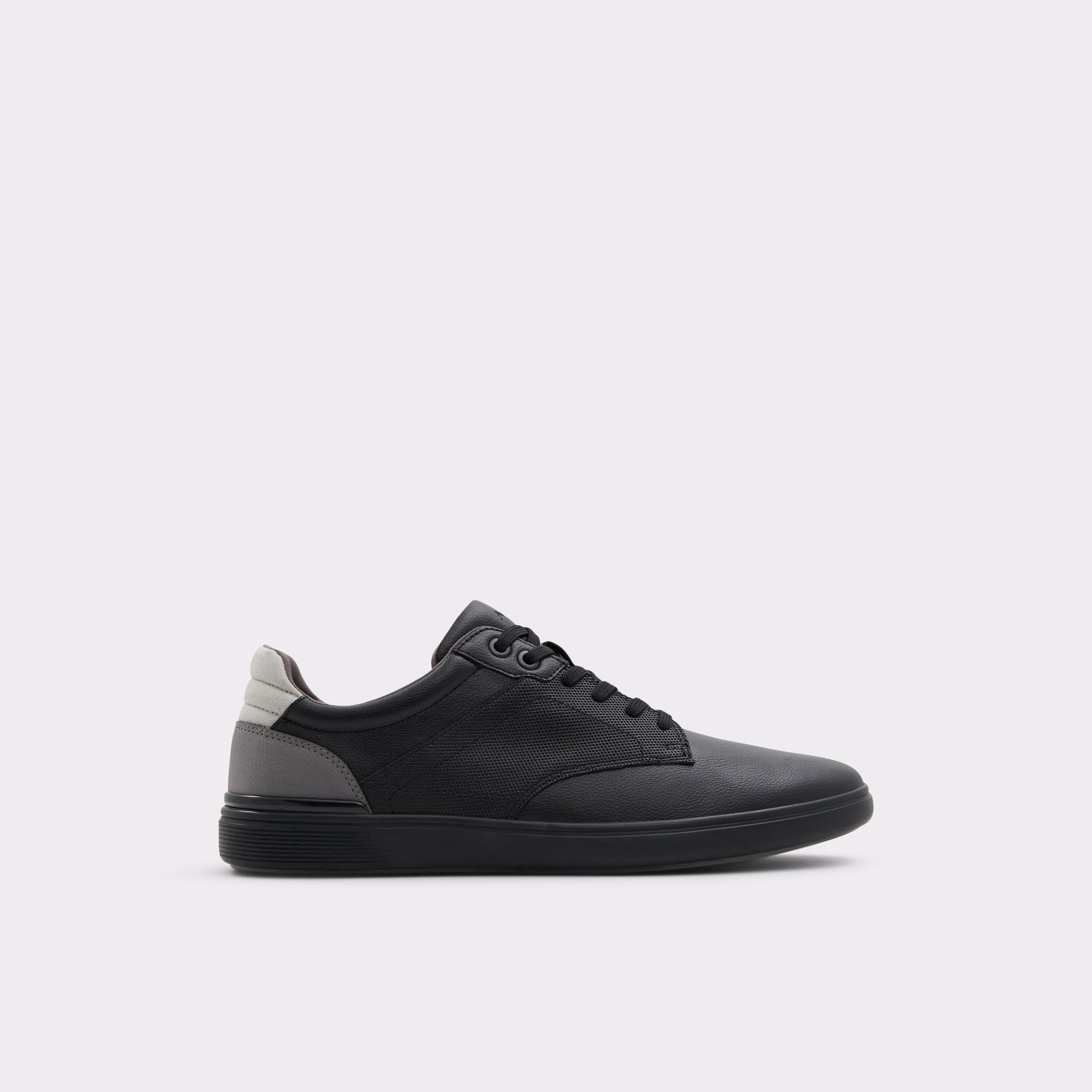 Men's Sneakers | ALDO Canada