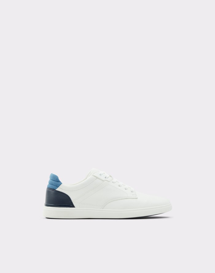 Men's Sneakers | ALDO Canada