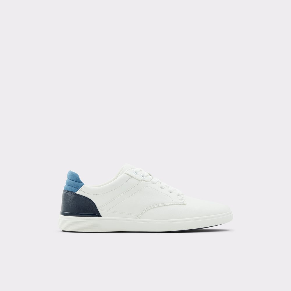 Men's Sneakers | ALDO Canada