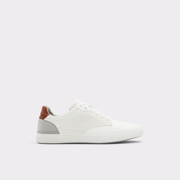 Men's Sneakers | ALDO Canada