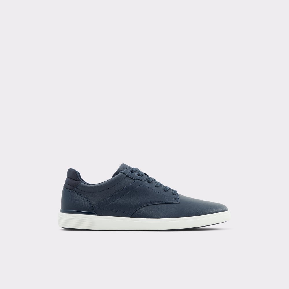 Men's Sneakers | ALDO Canada