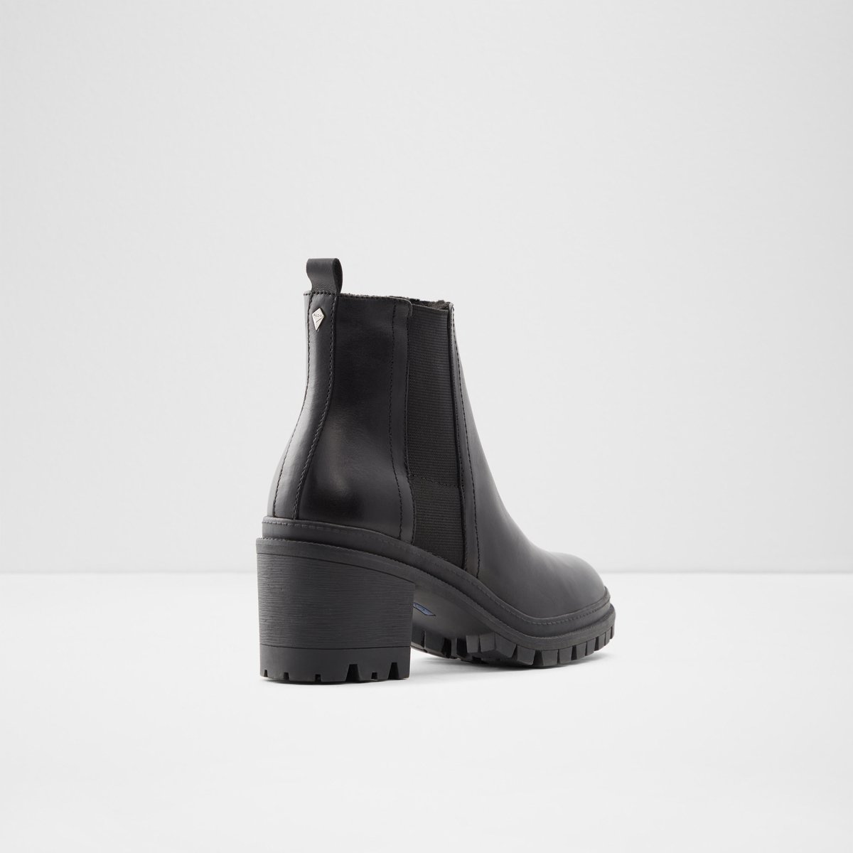 aldo rikk boot