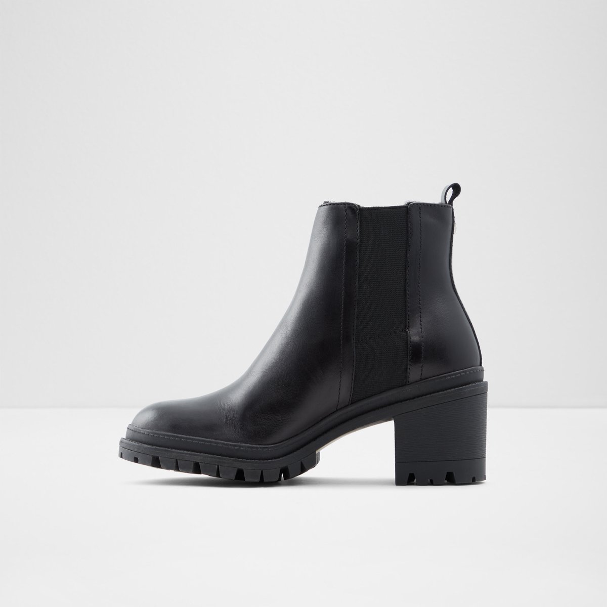 aldo rikk boot