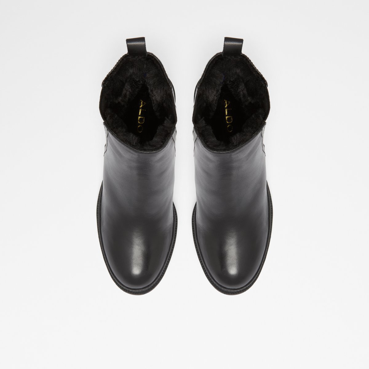 aldo rikk boot