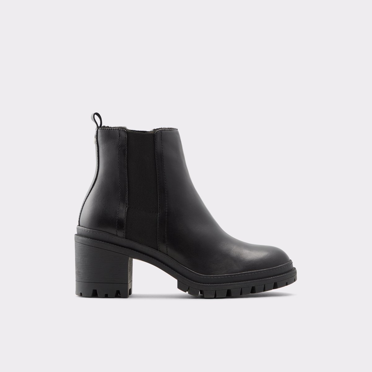 target womens boots winter