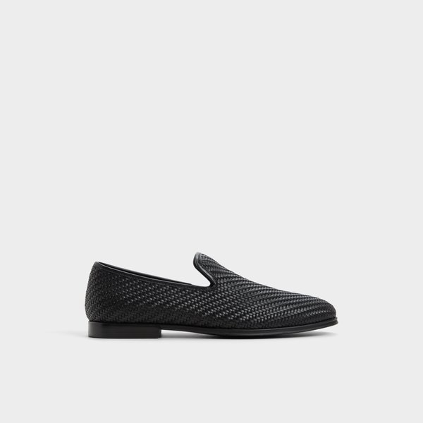 【追跡あり・関税負担なし】ALDO  ローファー - カップソール 追跡あり・関税負担なし】ALDO ローファー - カップソール