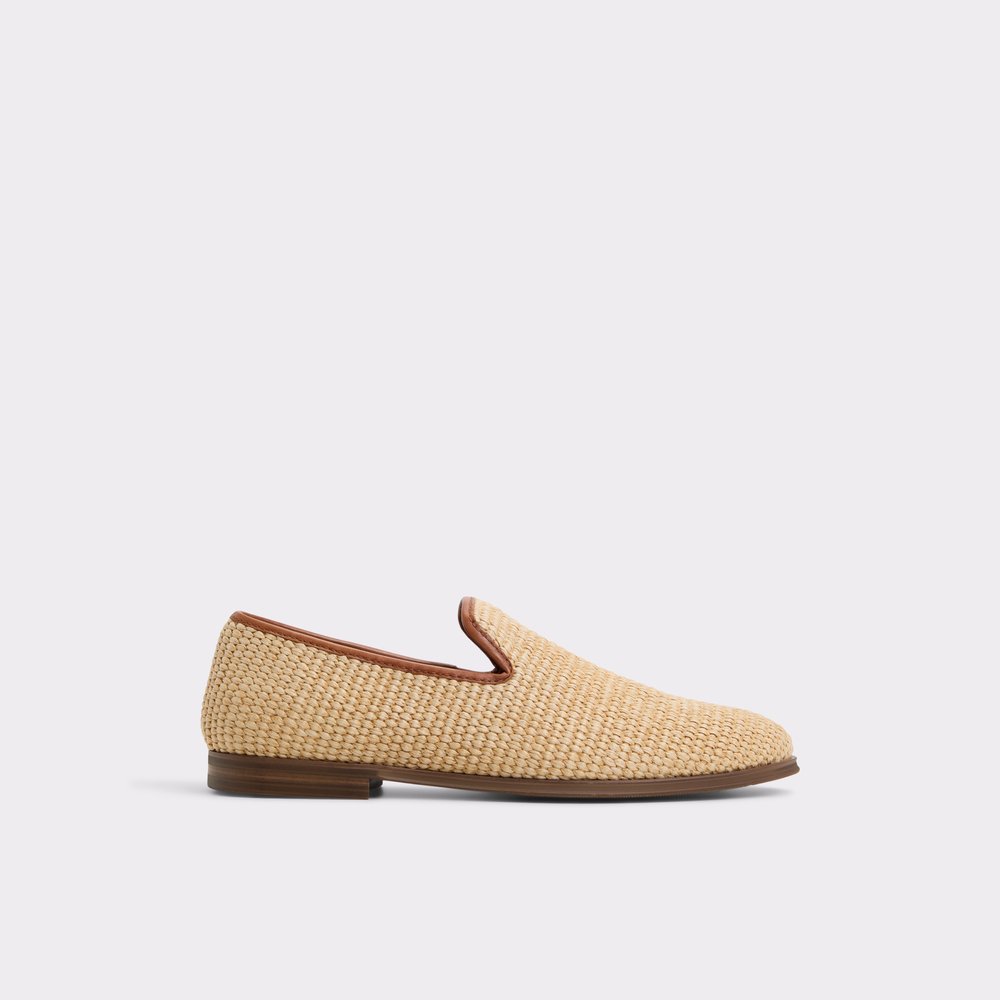 【追跡あり・関税負担なし】ALDO ソックスブーツ _files_product_2654321_c_26543