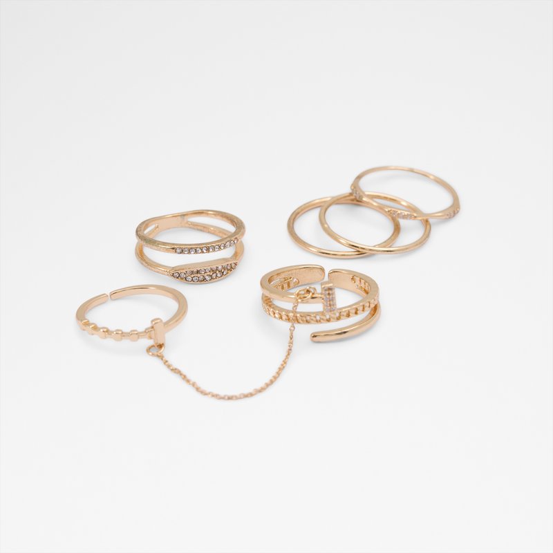 ringsies anillo de mujer-multicolor_Smulti