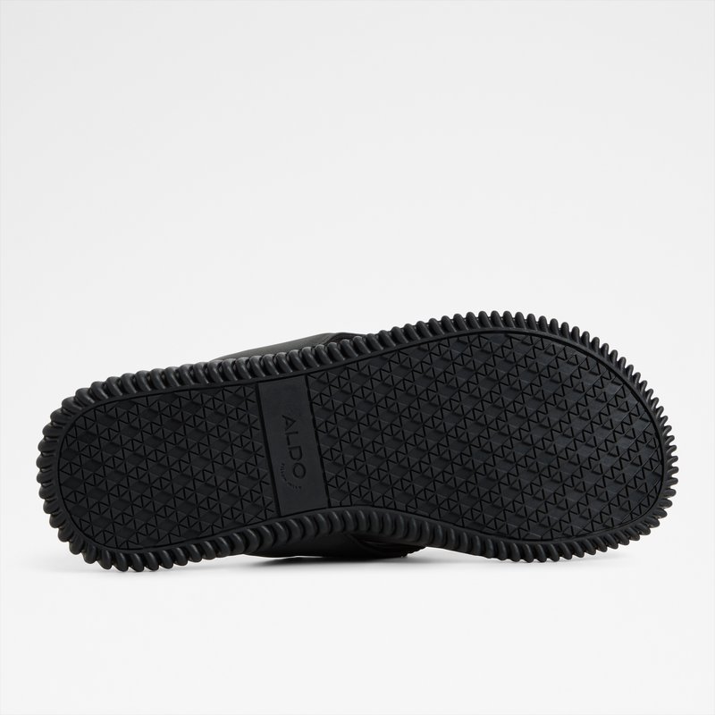 riptide sandalia de hombre-other black_10black