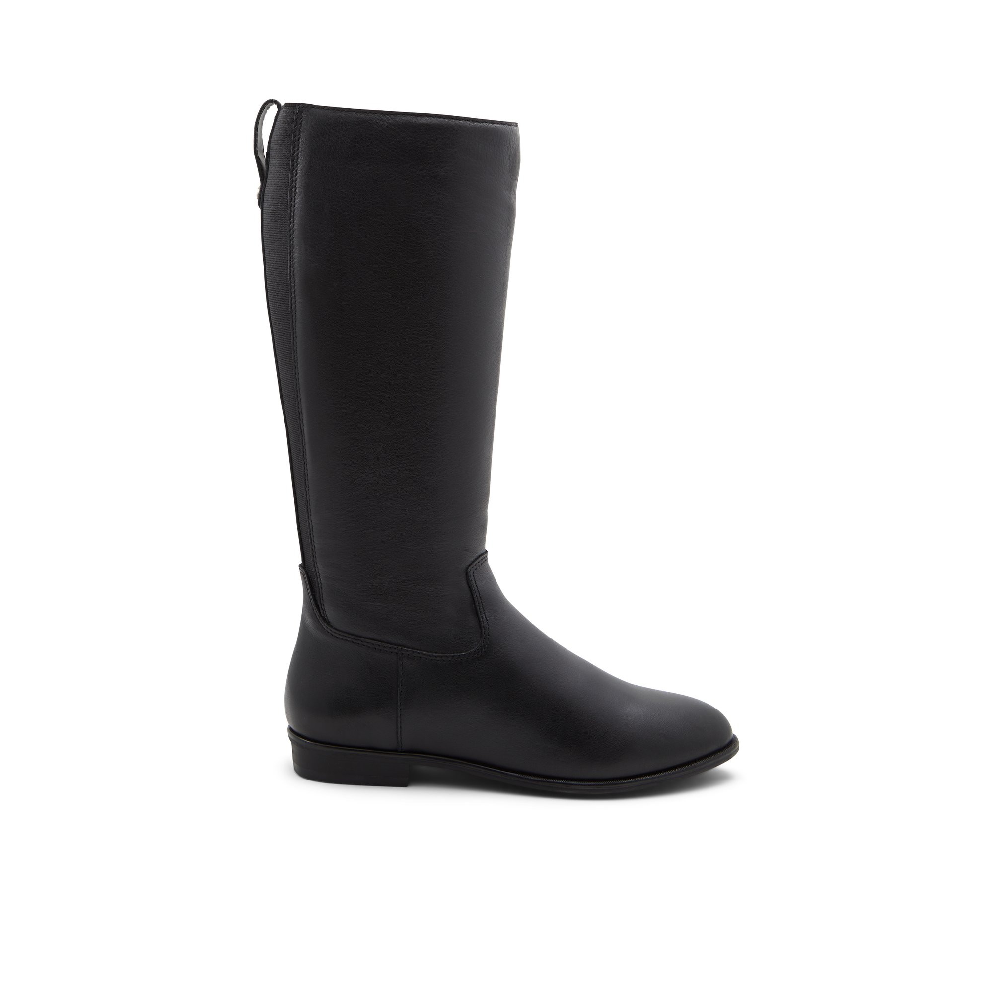 ALDO Riraven-wc - Women's Boots Tall - Black