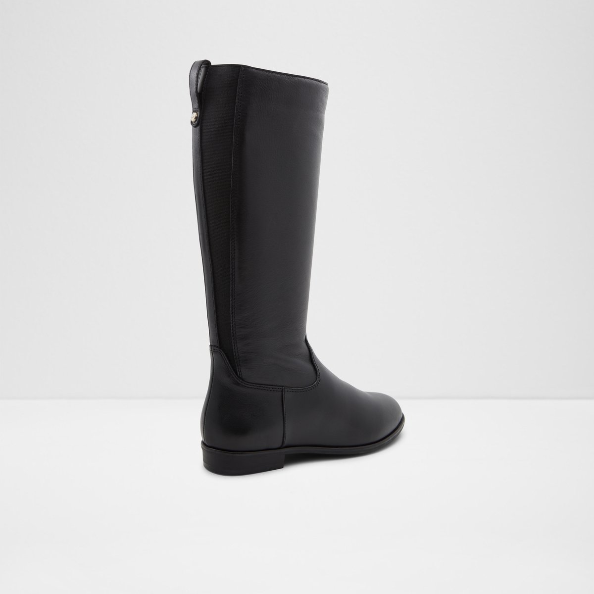 Riraven Black Women's Casual boots | ALDO Canada