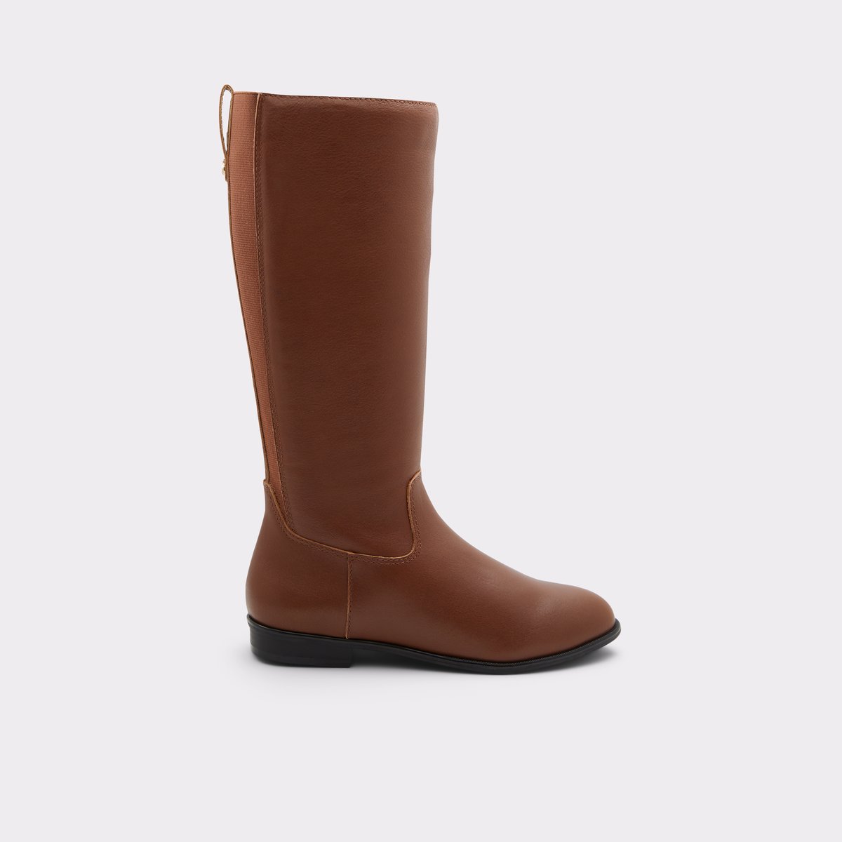Riraven Medium Brown Women's Casual boots | ALDO Canada