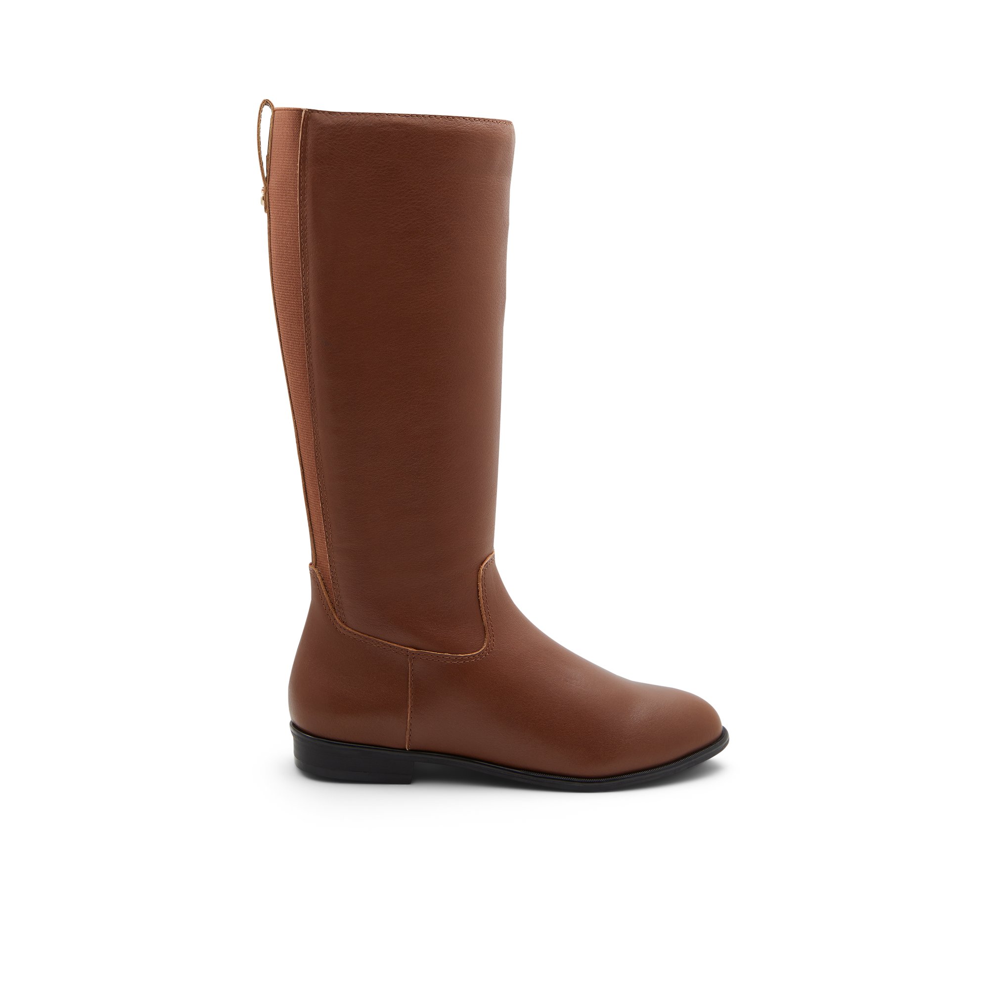 ALDO Riraven - Women's Boots Casual - Brown
