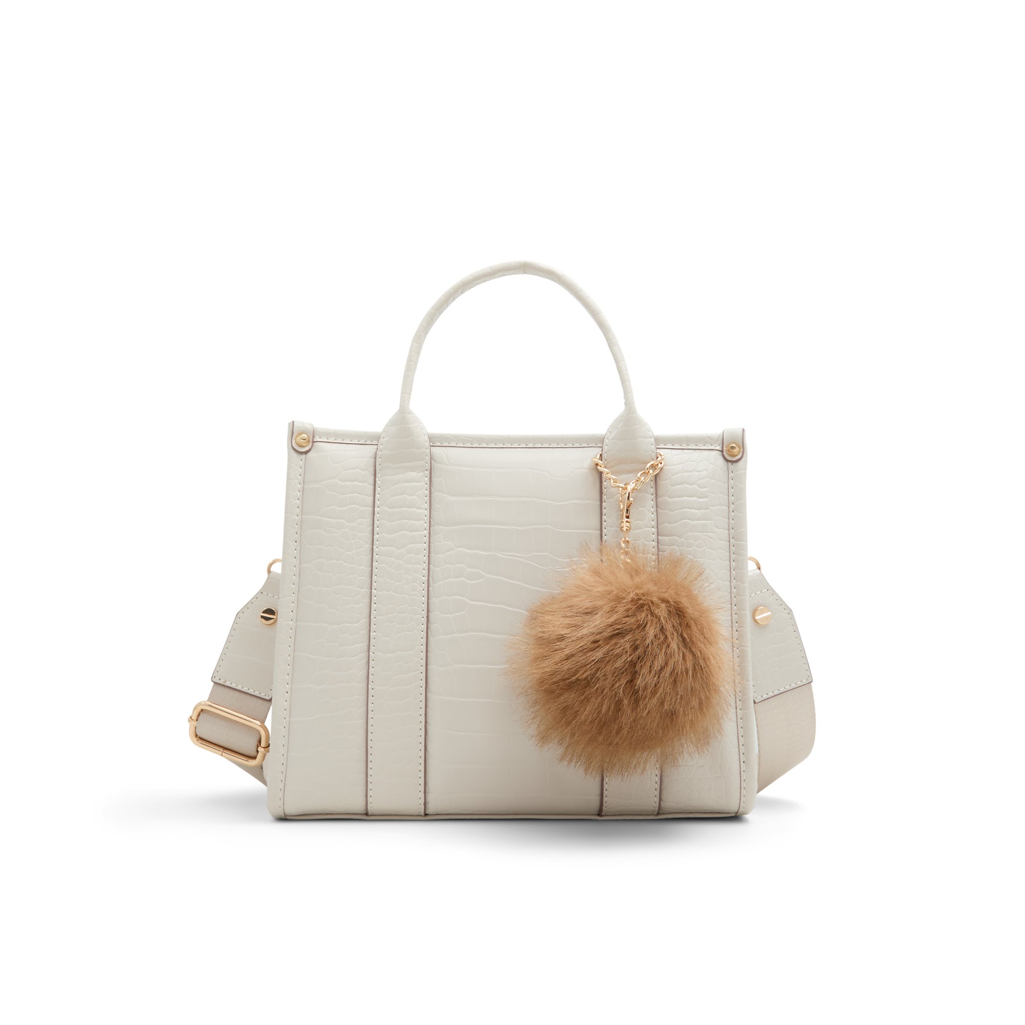 Aldo Ririix In Beige