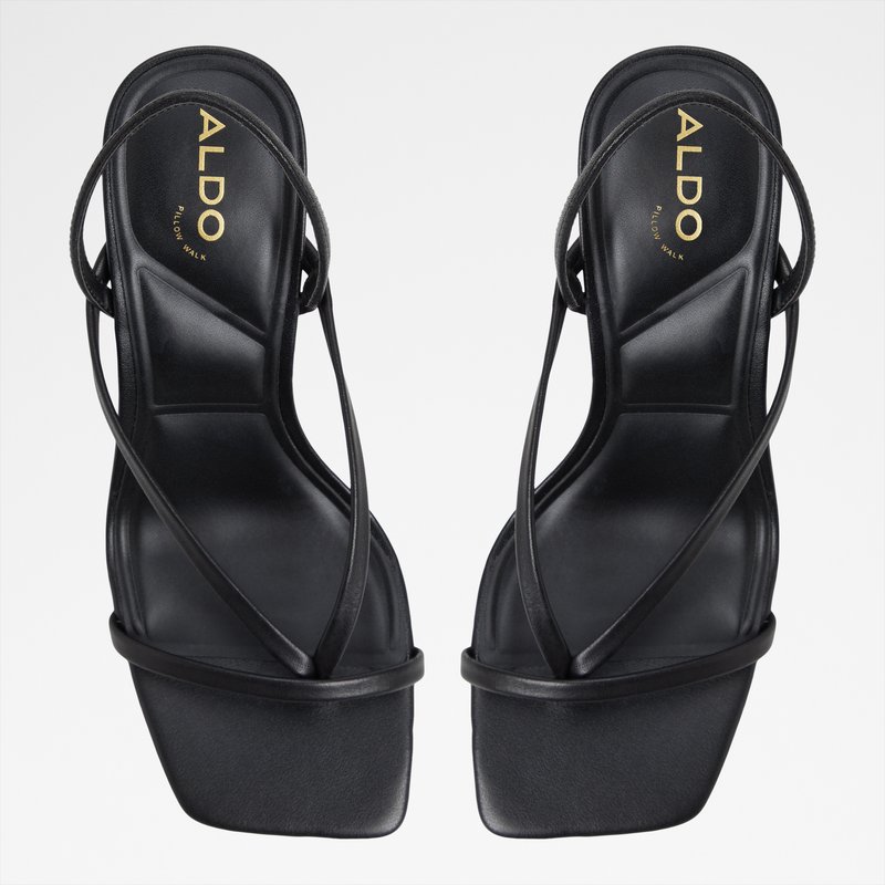 riva sandalia de mujer-other black_8.5black