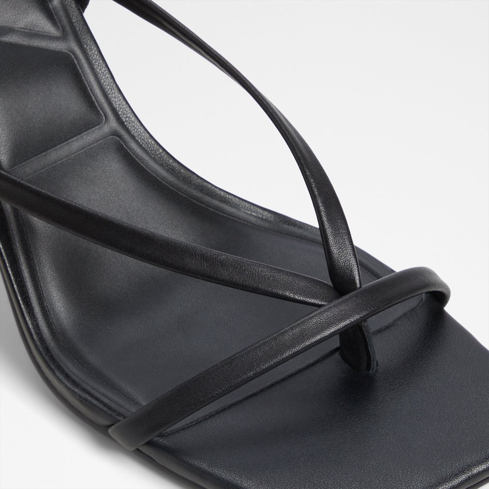 riva sandalia de mujer-other black_8.5black