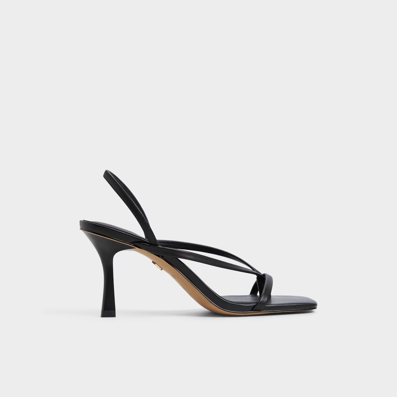 riva sandalia de mujer-other black_7.5black riva sandalia de mujer-other black_7.5black