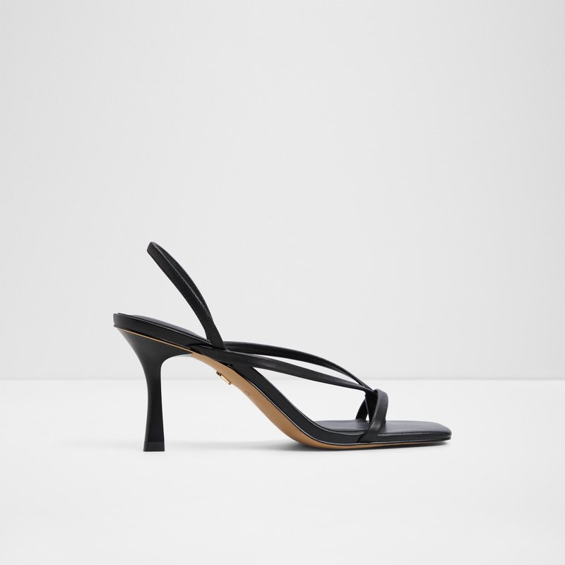 riva sandalia de mujer-other black_8.5black