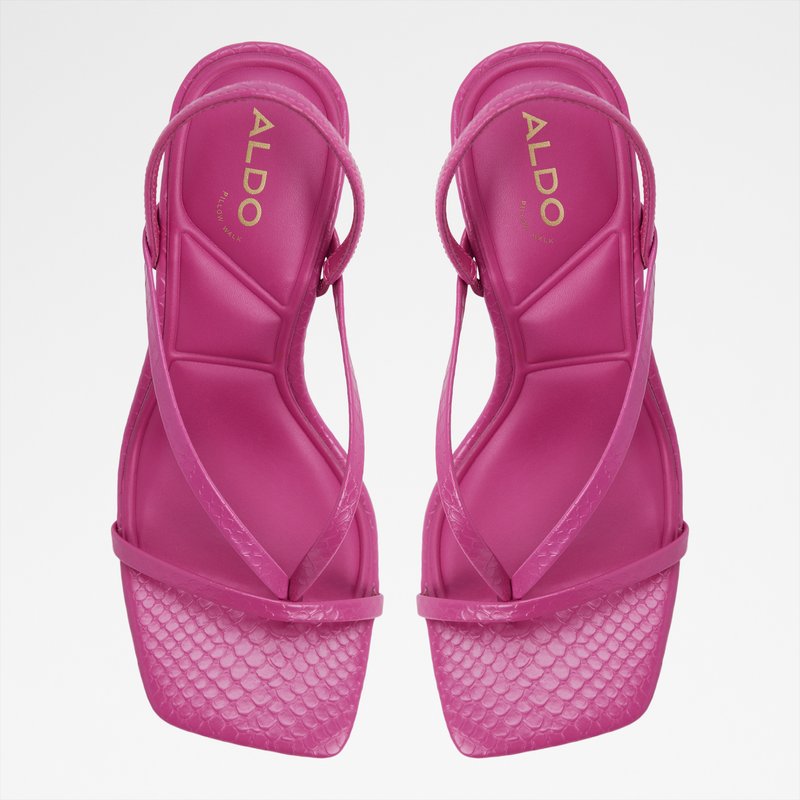 Riva sandalia de mujer