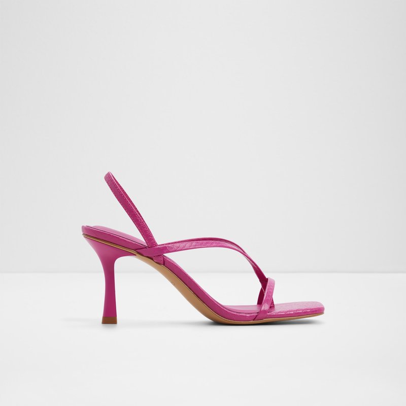 Riva sandalia de mujer