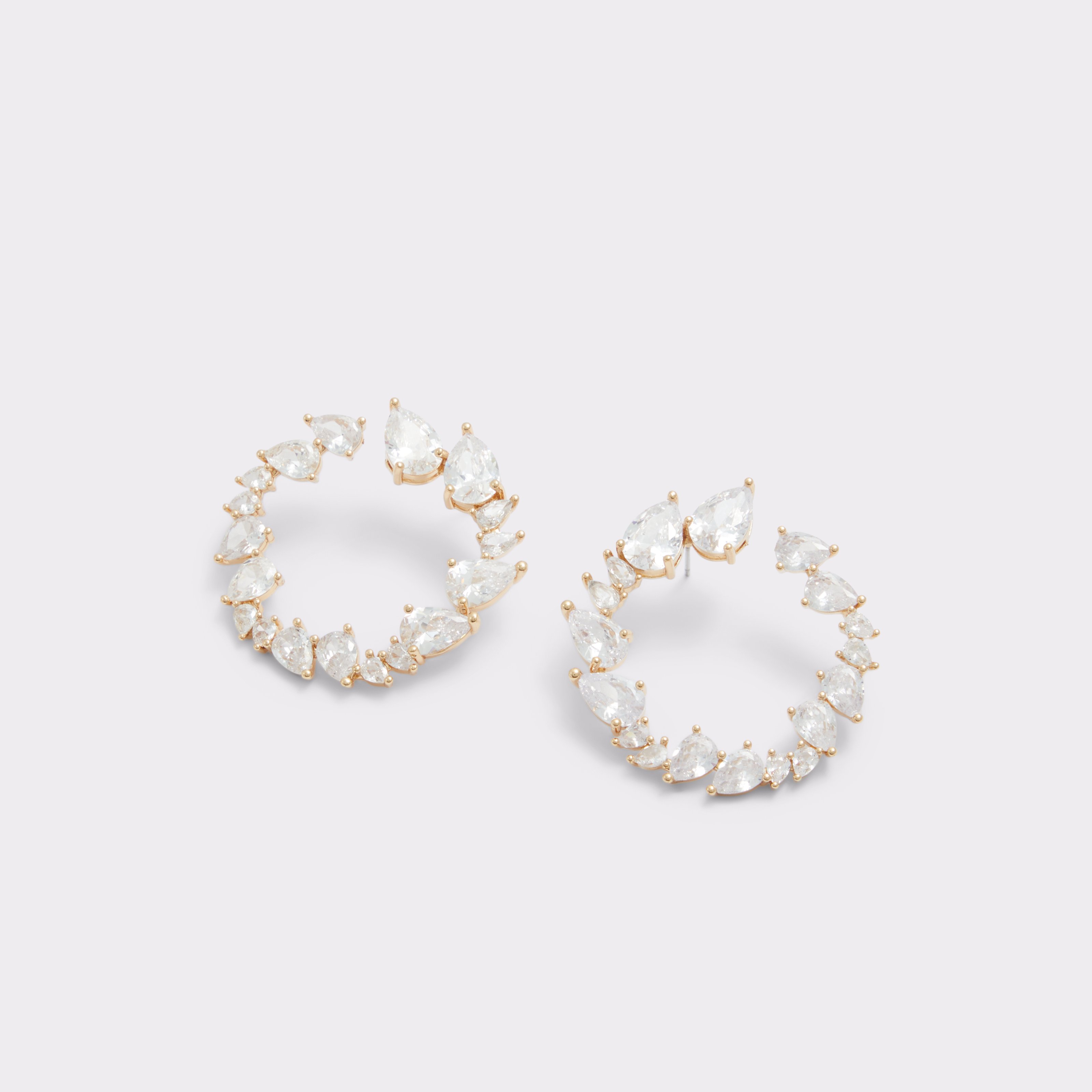 Women's Earrings | ALDO Canada