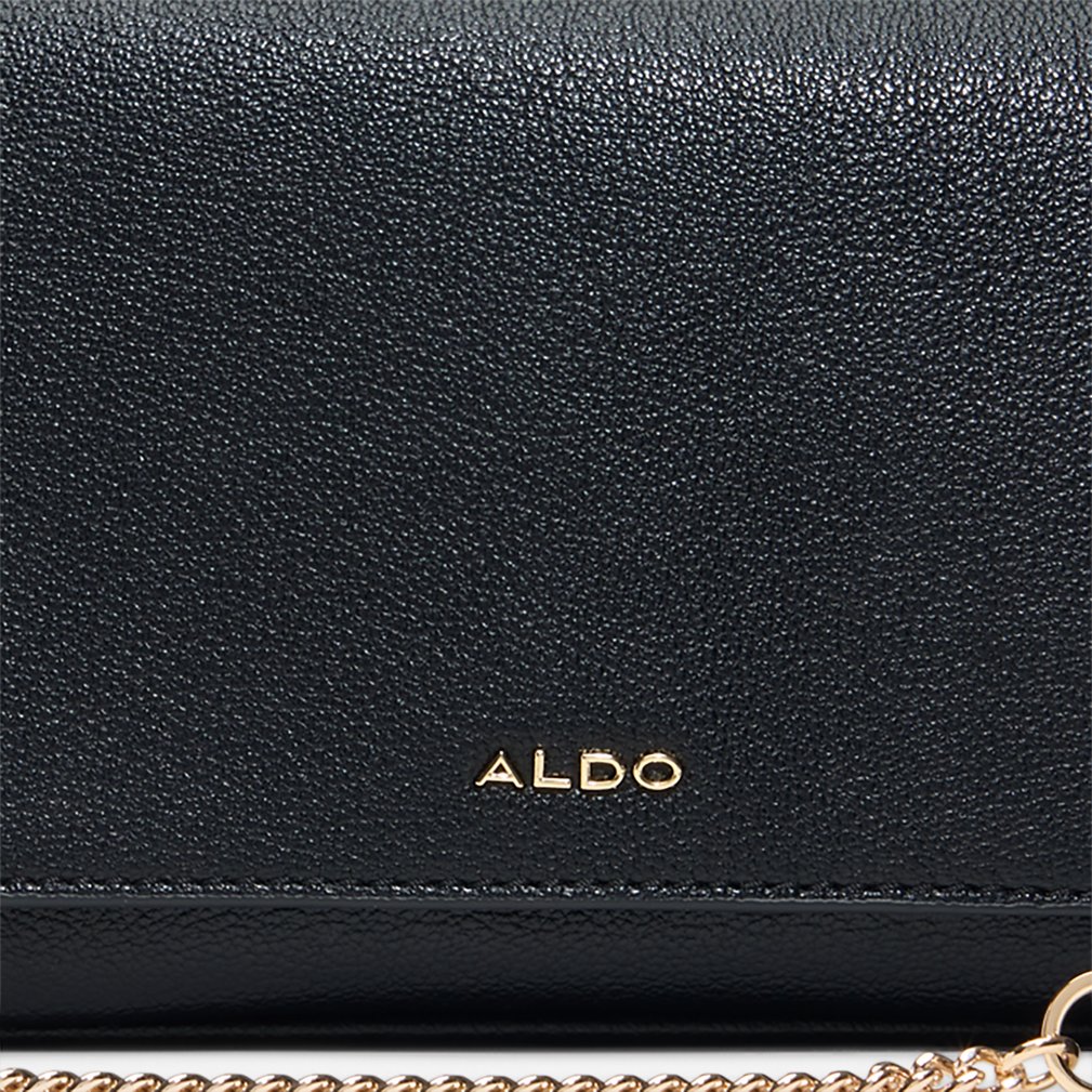 Riverly cartera de mujer