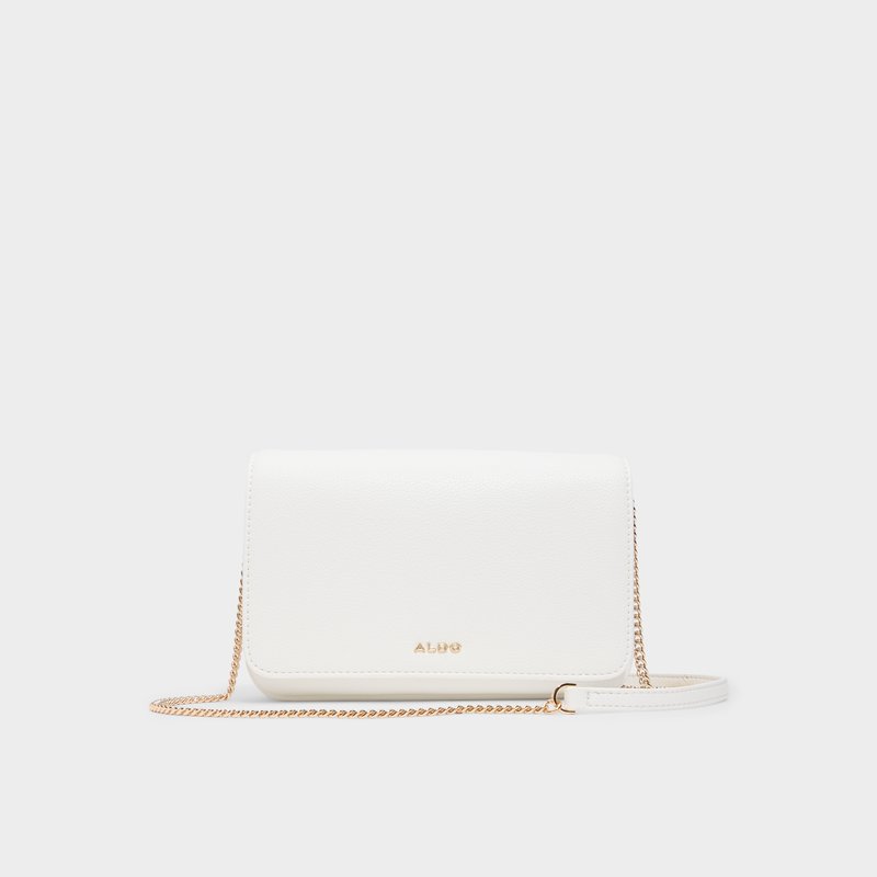 riverly cartera de mujer-blanco_white riverly cartera de mujer-blanco_white