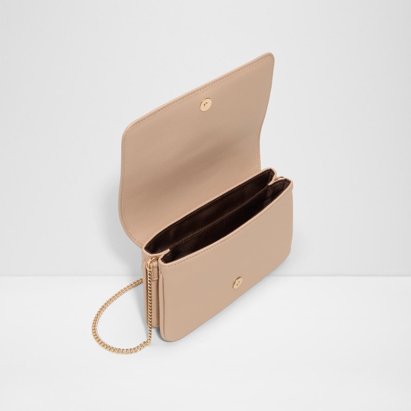 riverly cartera de mujer-blanco_white