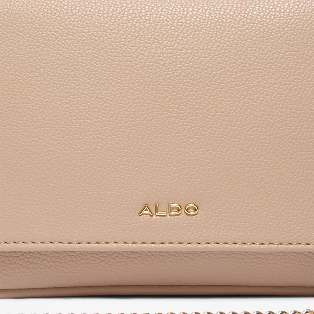 riverly cartera de mujer-blanco_white