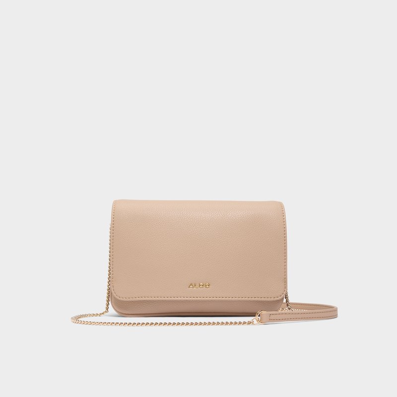 riverly cartera de mujer-blanco_white riverly cartera de mujer-blanco_white