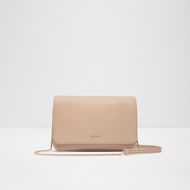 riverly cartera de mujer-blanco_white