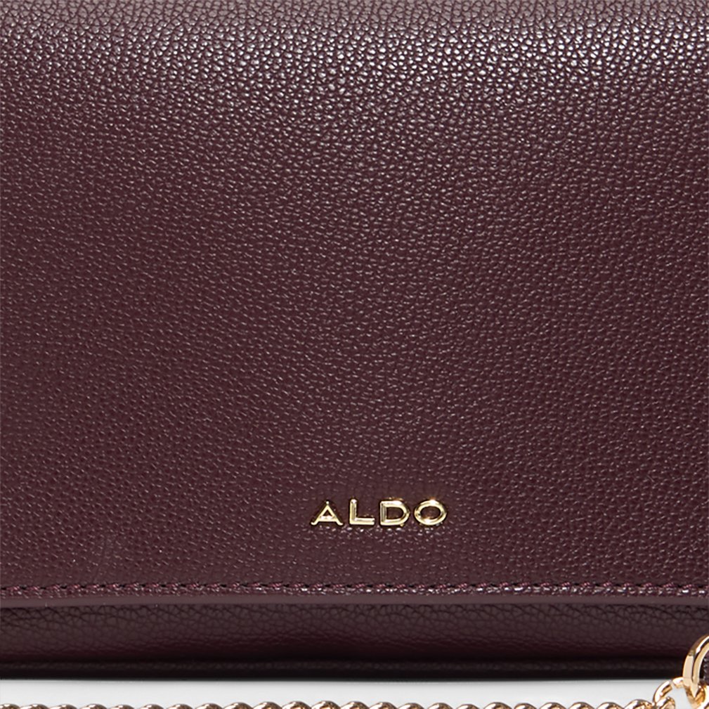 Riverly cartera de mujer