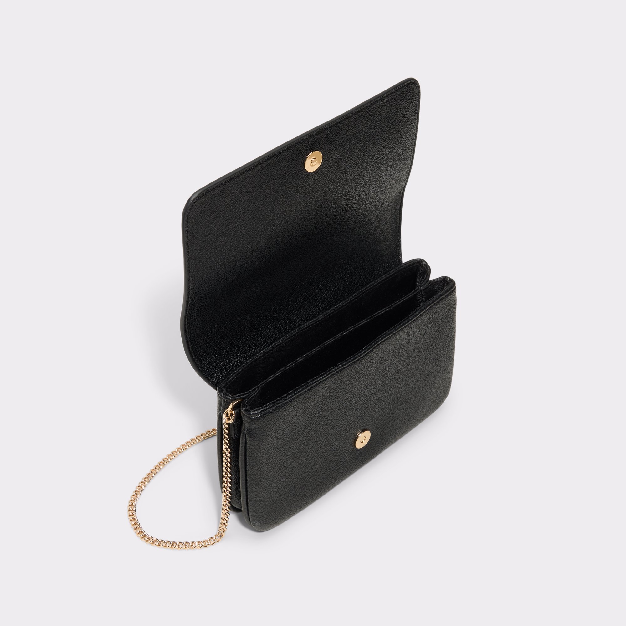 Riverlyy Women's Crossbody Bags | ALDO Canada