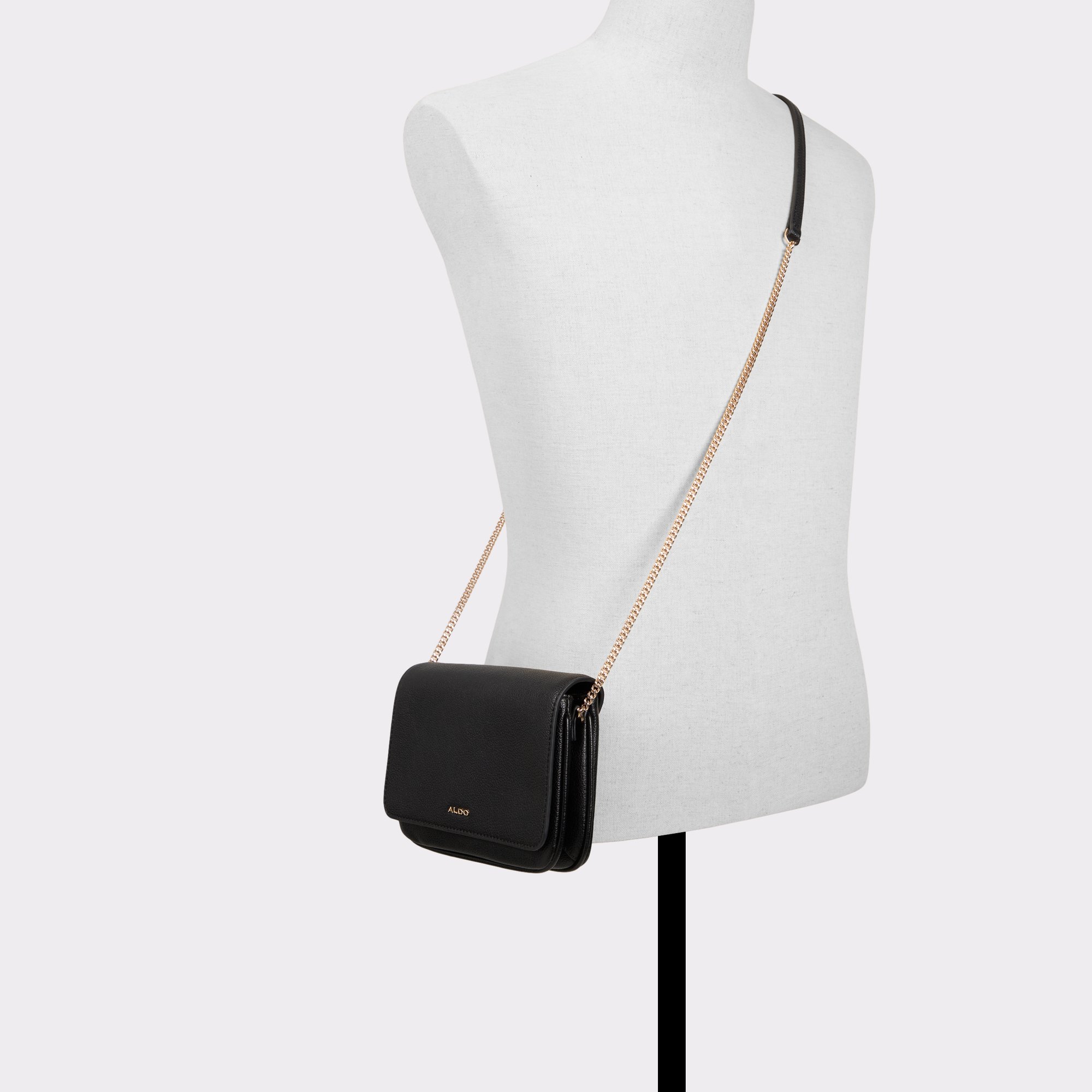 Riverlyy Women's Crossbody Bags | ALDO Canada