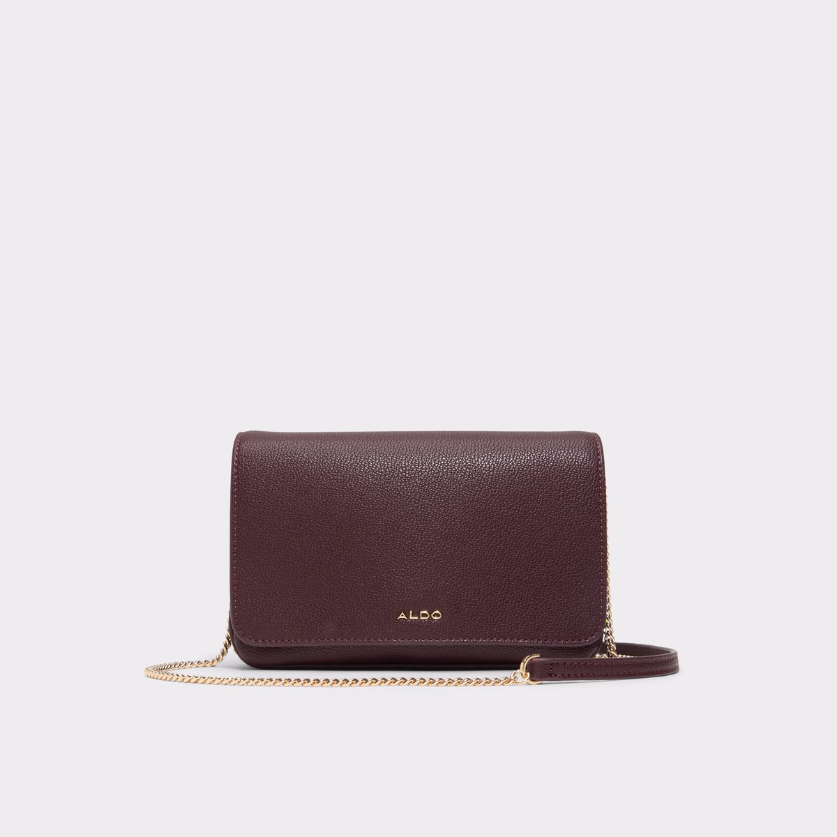 Riverlyy Bordo Women's Crossbody Bags | ALDO Canada