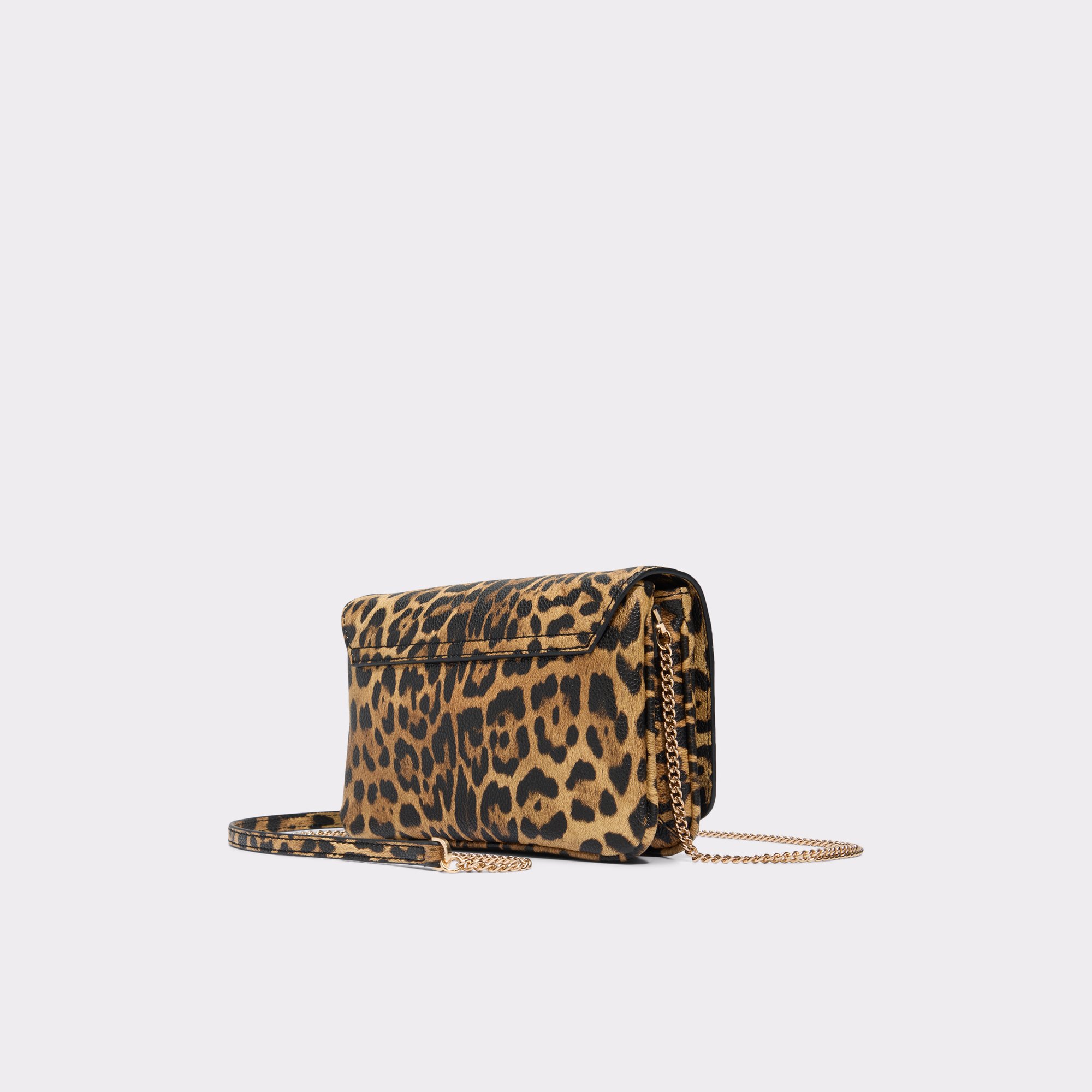 Riverlyy Print Women's Crossbody Bags | ALDO Canada