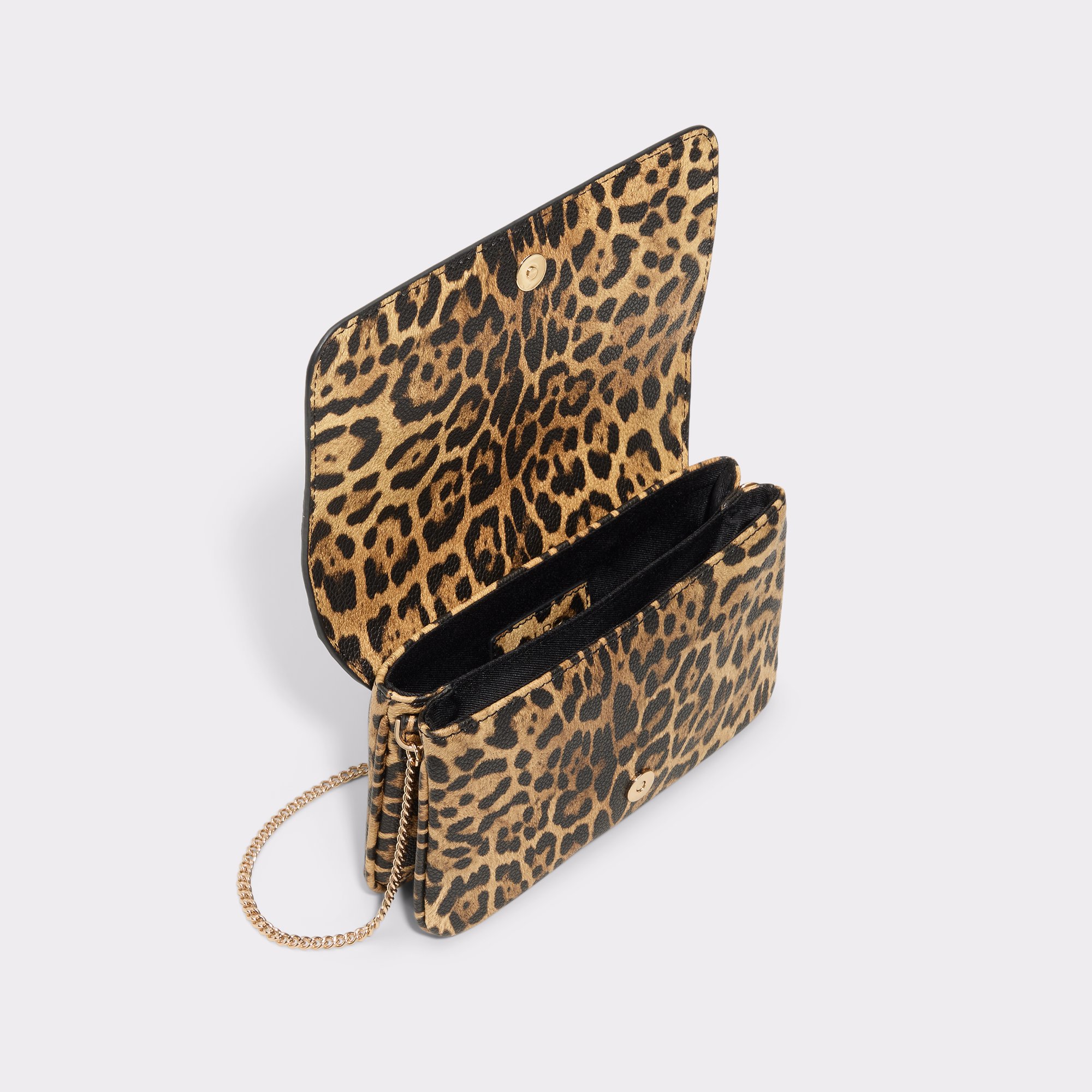 Riverlyy Print Women's Crossbody Bags | ALDO Canada
