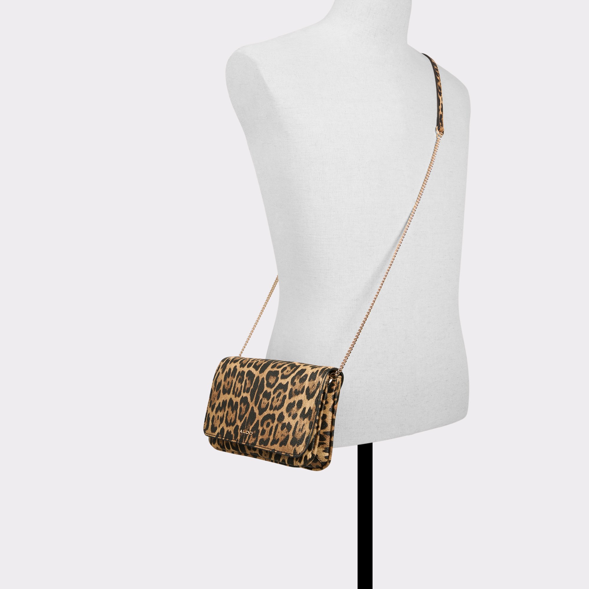 Riverlyy Print Women's Crossbody Bags | ALDO Canada