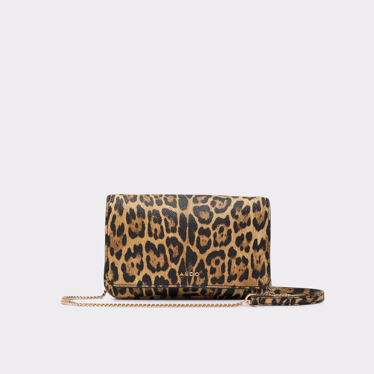 Riverlyy Print Women's Crossbody Bags | ALDO Canada