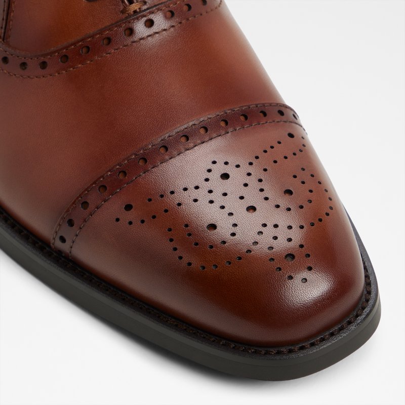 robertson zapato de vestir de hombre-marron_8brown