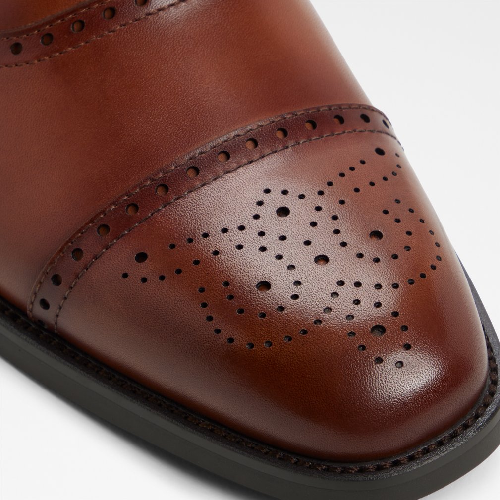 robertson zapato de vestir de hombre-marron_8brown
