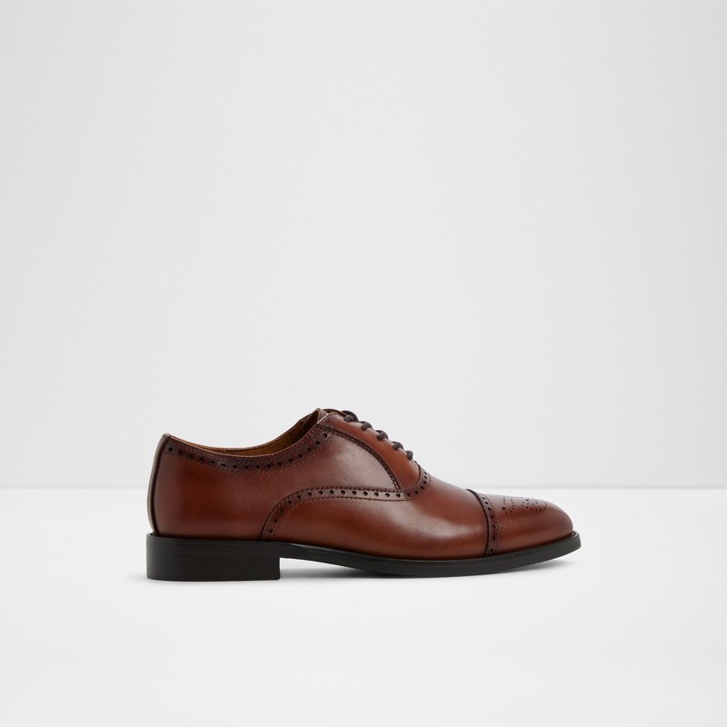 robertson zapato de vestir de hombre-marron_8brown