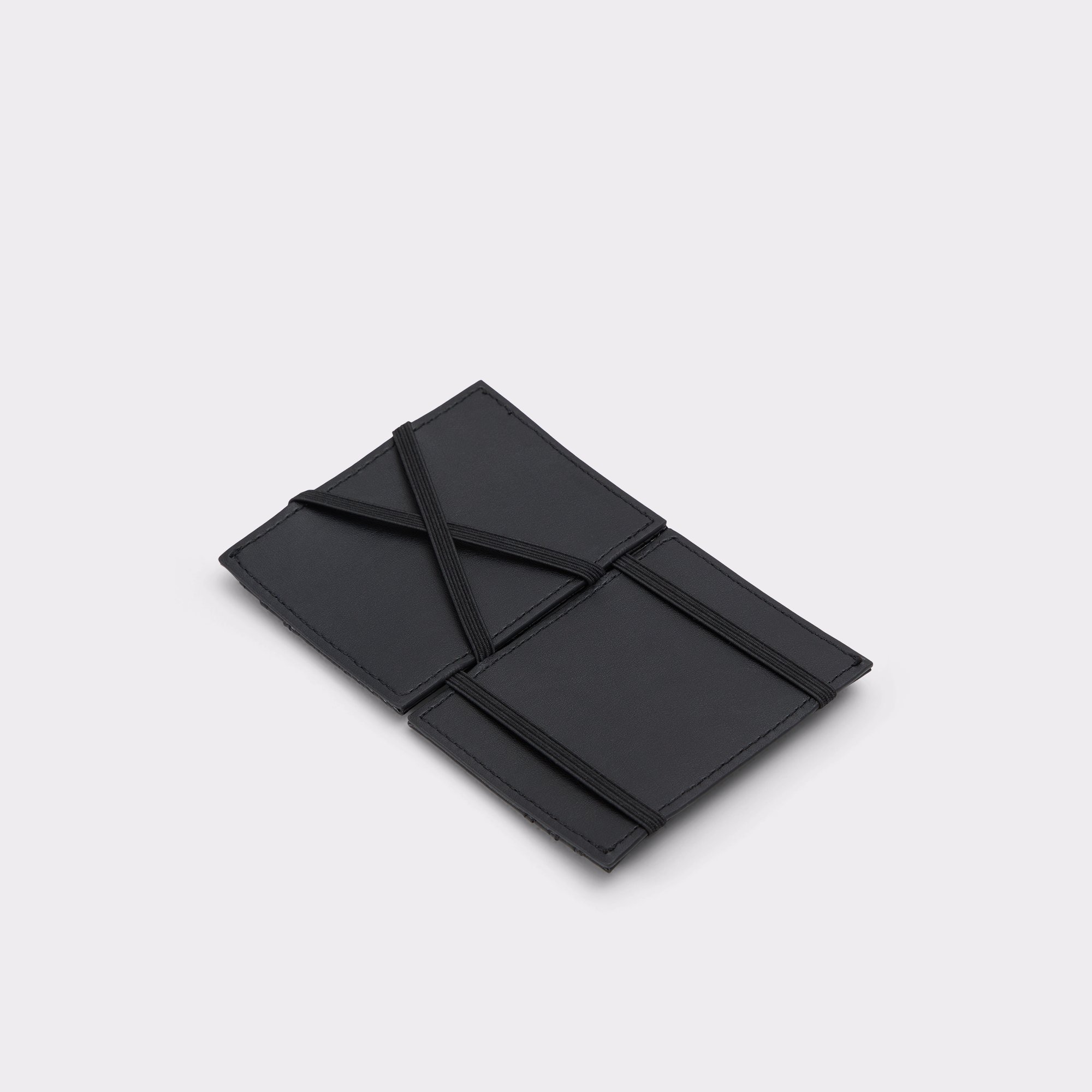 Robertto Black Men's Wallets | ALDO Canada