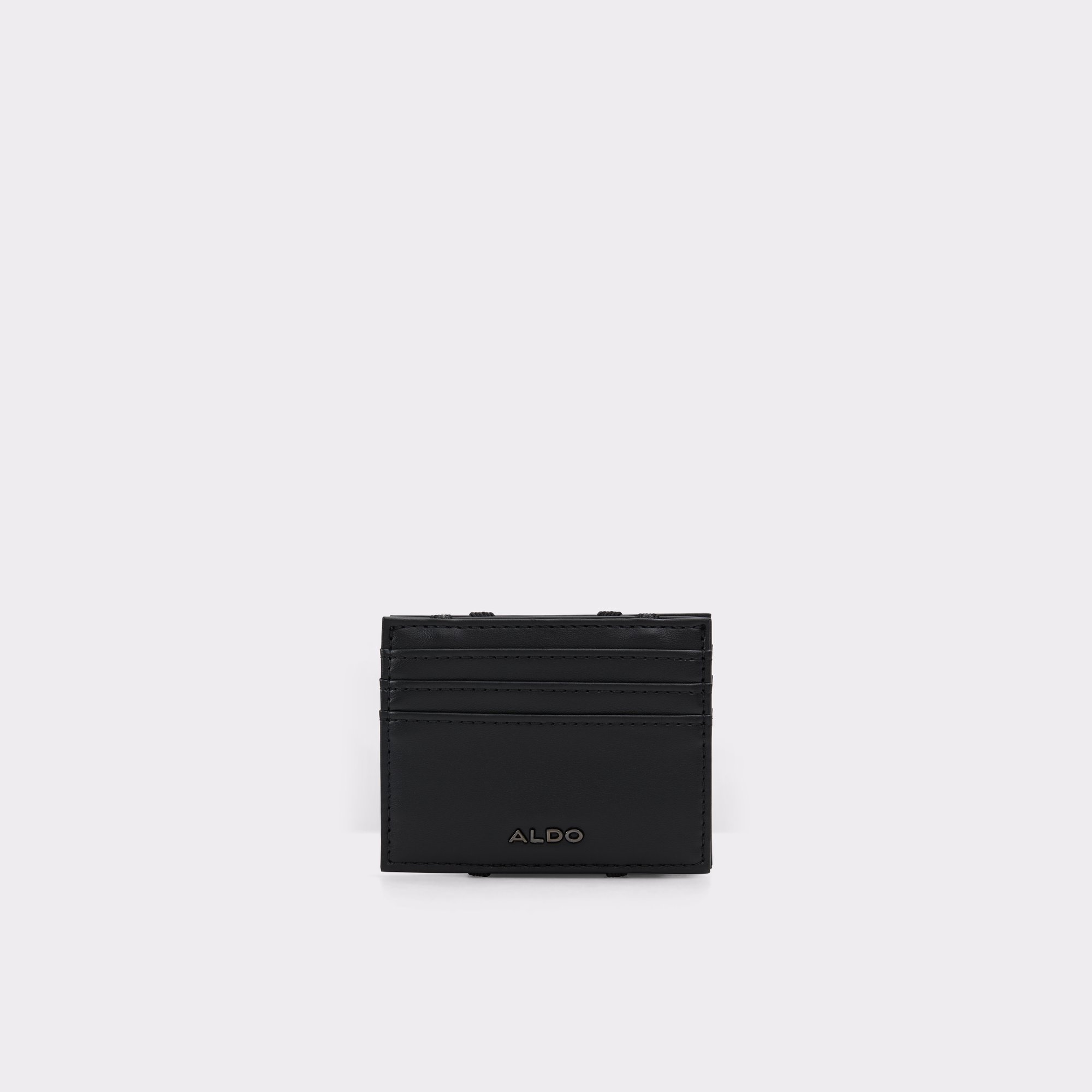 Robertto Black Men's Wallets | ALDO Canada